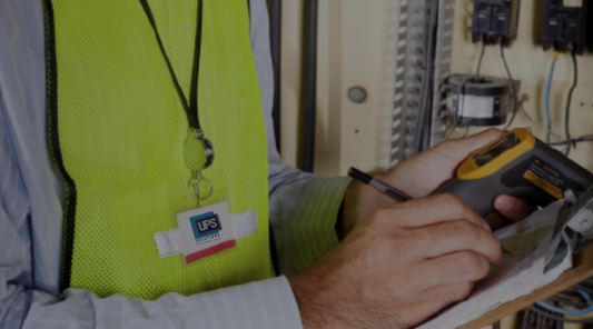 Choosing A UPS Service Provider In Australia: Ensuring Reliable Power Protection