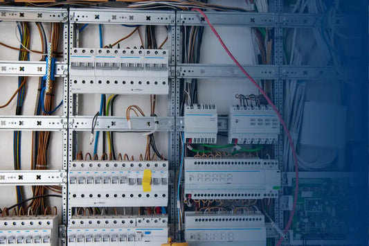 Maintenance Tips for Extending the Life of Your UPS