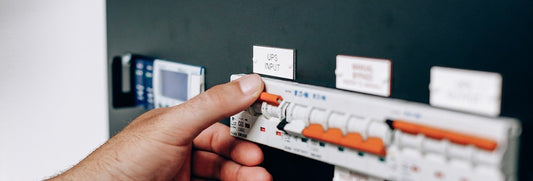 The Cost Of Power Failure In Healthcare And How Ups Systems Mitigate Risks