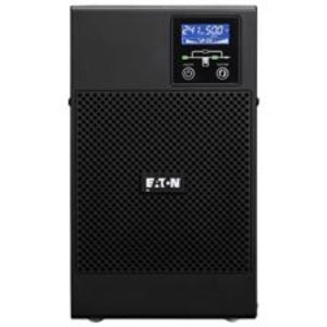 Eaton 9E 1KVA/800W Online Tower UPS 9E1000IAU