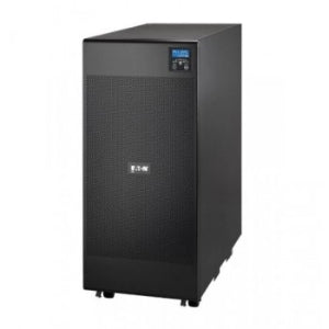 Eaton 9E 2KVA/1.8kW Online Tower UPS 9E2000IAU