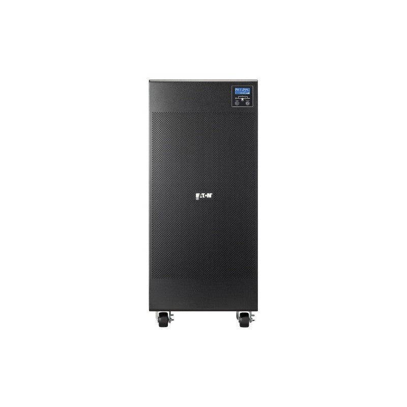 Eaton 9E 20KVA/16kW Online Tower UPS HW XL (NO BATT) 9E20KIXL