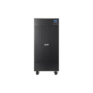 Eaton 9E 20KVA/16kW Online Tower UPS HW XL (NO BATT) 9E20KIXL