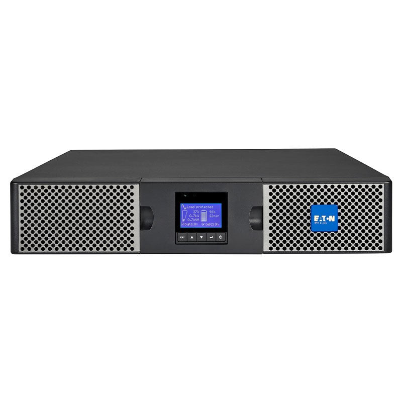 Eaton 9PX Lithium Ion UPS 2000VA/1800W  9PX2000IRTAU-L