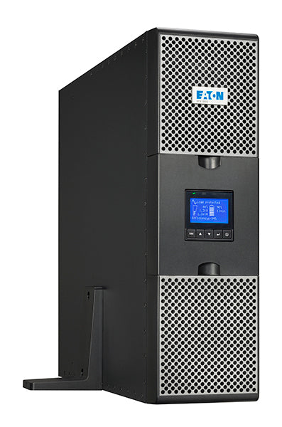 Eaton 9px 3kva Marine Bundle (ups And Filter) 9px3000irtmr - Ups Solutions