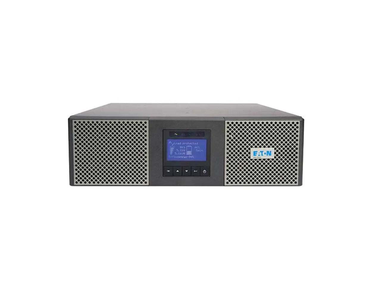 Eaton 9PX 5kVA 1:1 conformally coated UPS (internal batteries) 9PX5Ki-CC
