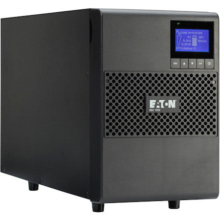 Eaton 9SX 1000VA/900W Industrial (conformal coated) UPS 9SX1000ITCC