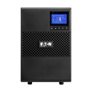 Eaton 9SX 1500VA/13500W On Line Tower UPS, 120V 9SX1500
