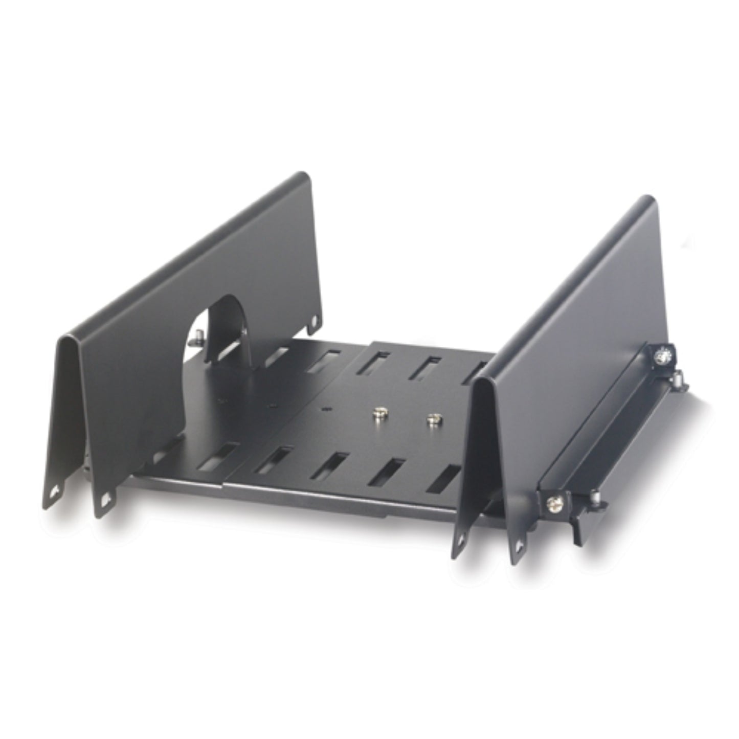 InRow Bridge Partition, Data Cable 300 MM ACAC10005