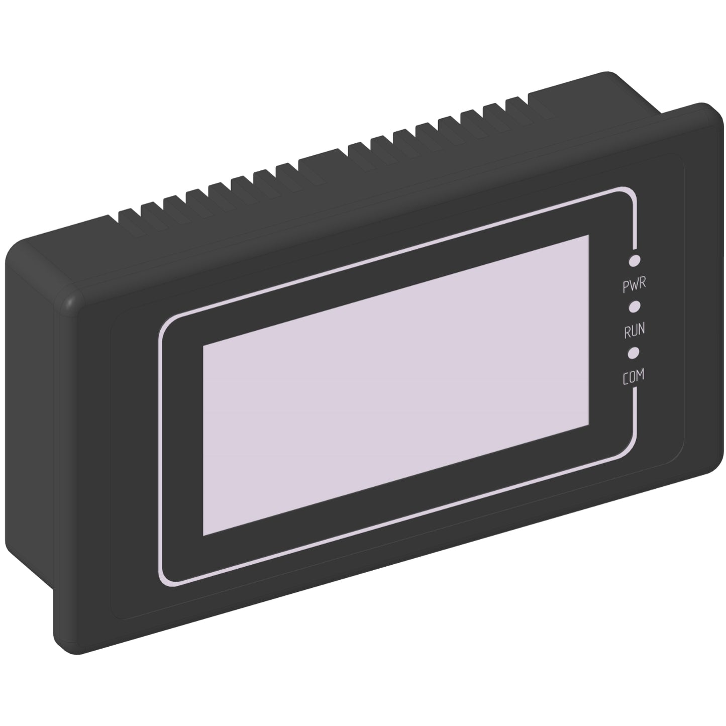 User display ACAC10045