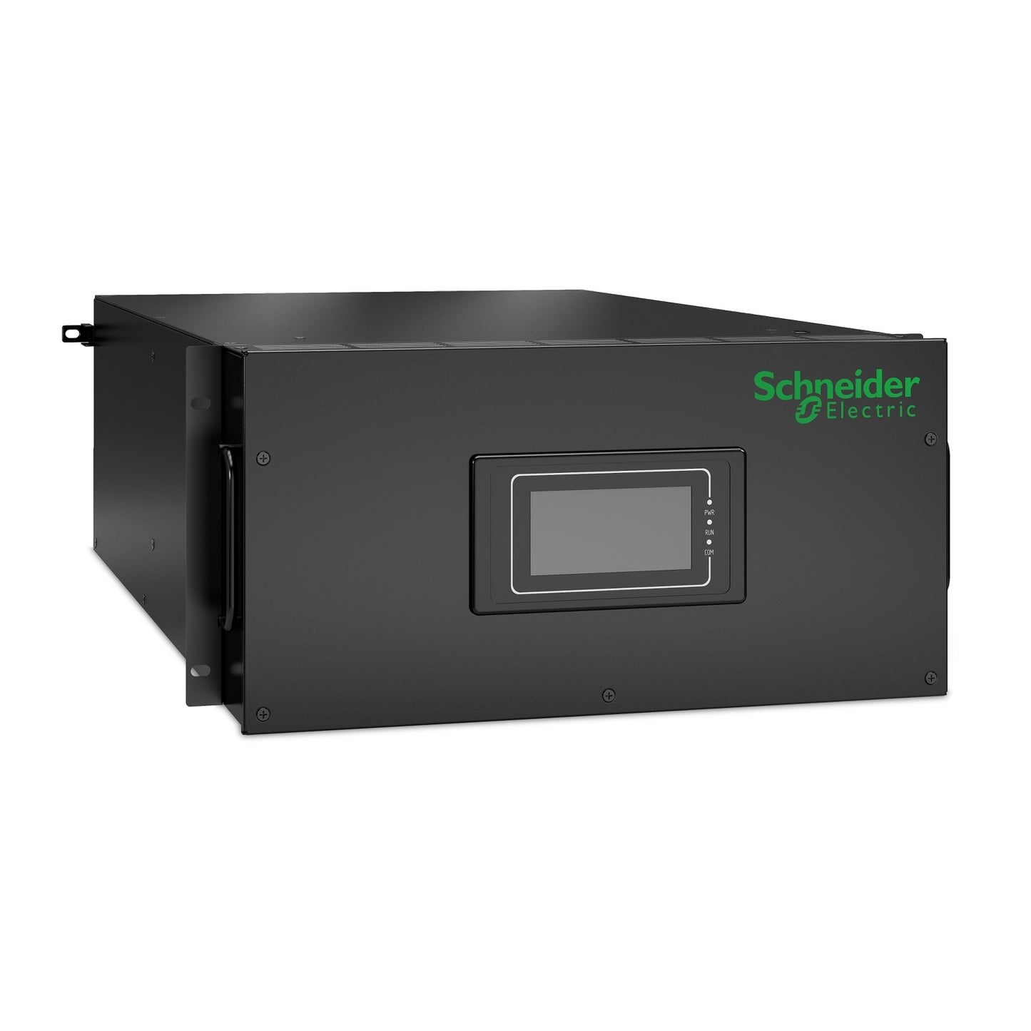 3.5kW split system Indoor unit, Gravity Drain ACRMD4KI-1