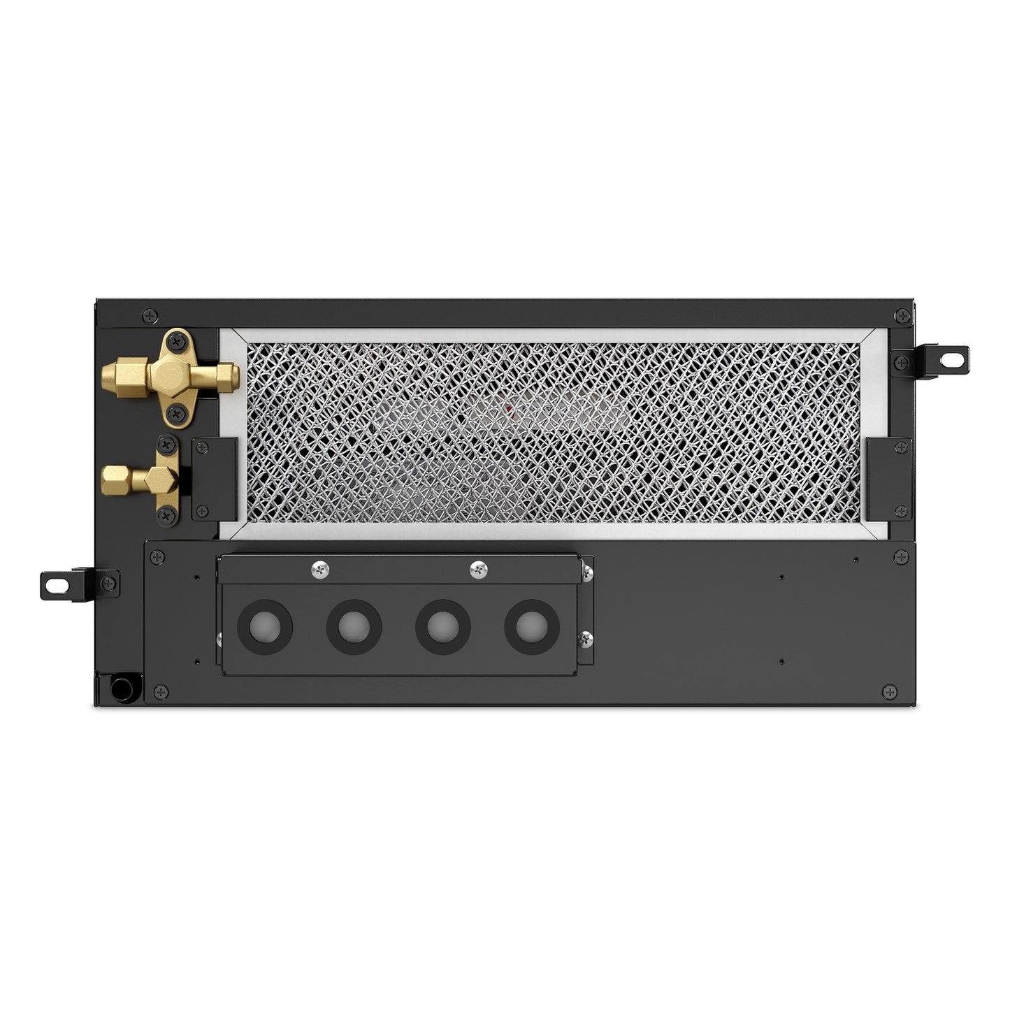 3.5kW split system Indoor unit, Gravity Drain ACRMD4KI-1