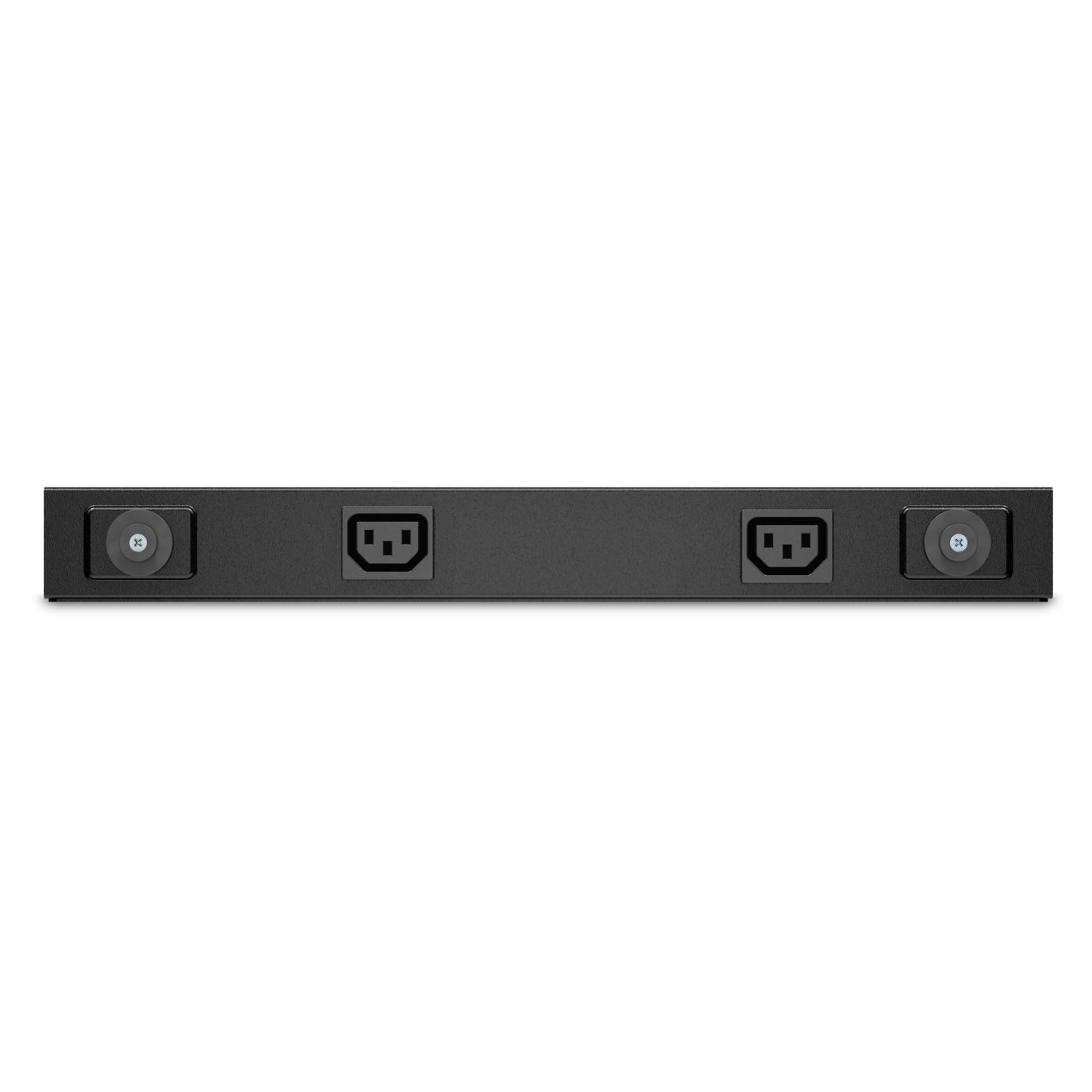 Rack PDU, Basic, 0U/1U, 100-240V/20A, 220-240V/16A, (13) C13 AP6020A