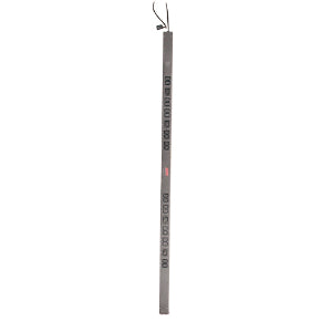 Rack PDU,Basic,ZeroU,16A,230V,(20)C13 & (4)C19, IEC C20 AP7552