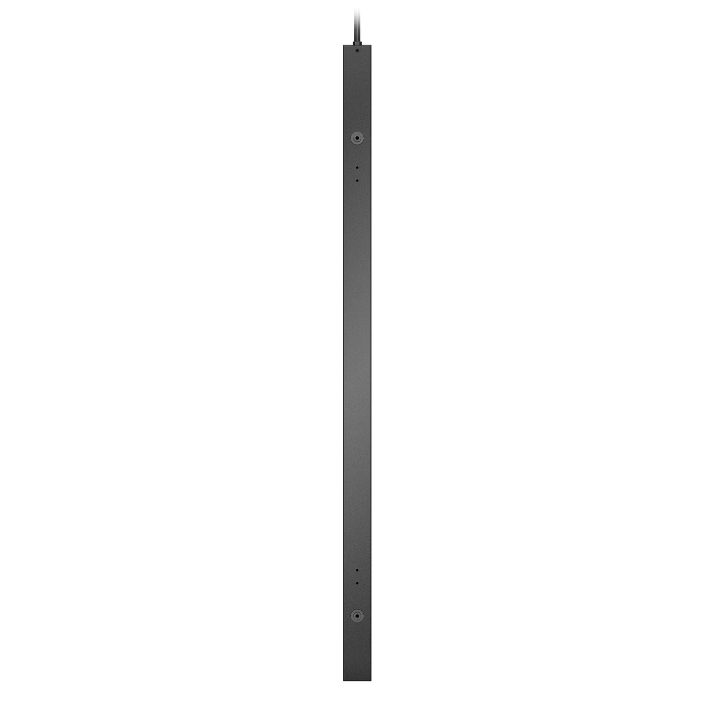 RACK PDU, SWITCHED, ZERO U, 10A, 230V, (16) C13 AP7950B