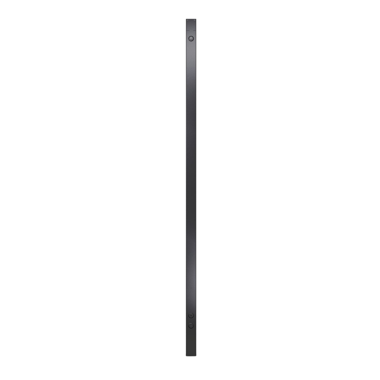 Rack PDU 2G, Metered by Outlet with Switching, ZeroU, 16A, 230V, (21) C13 & (3) C19 AP8659EU3