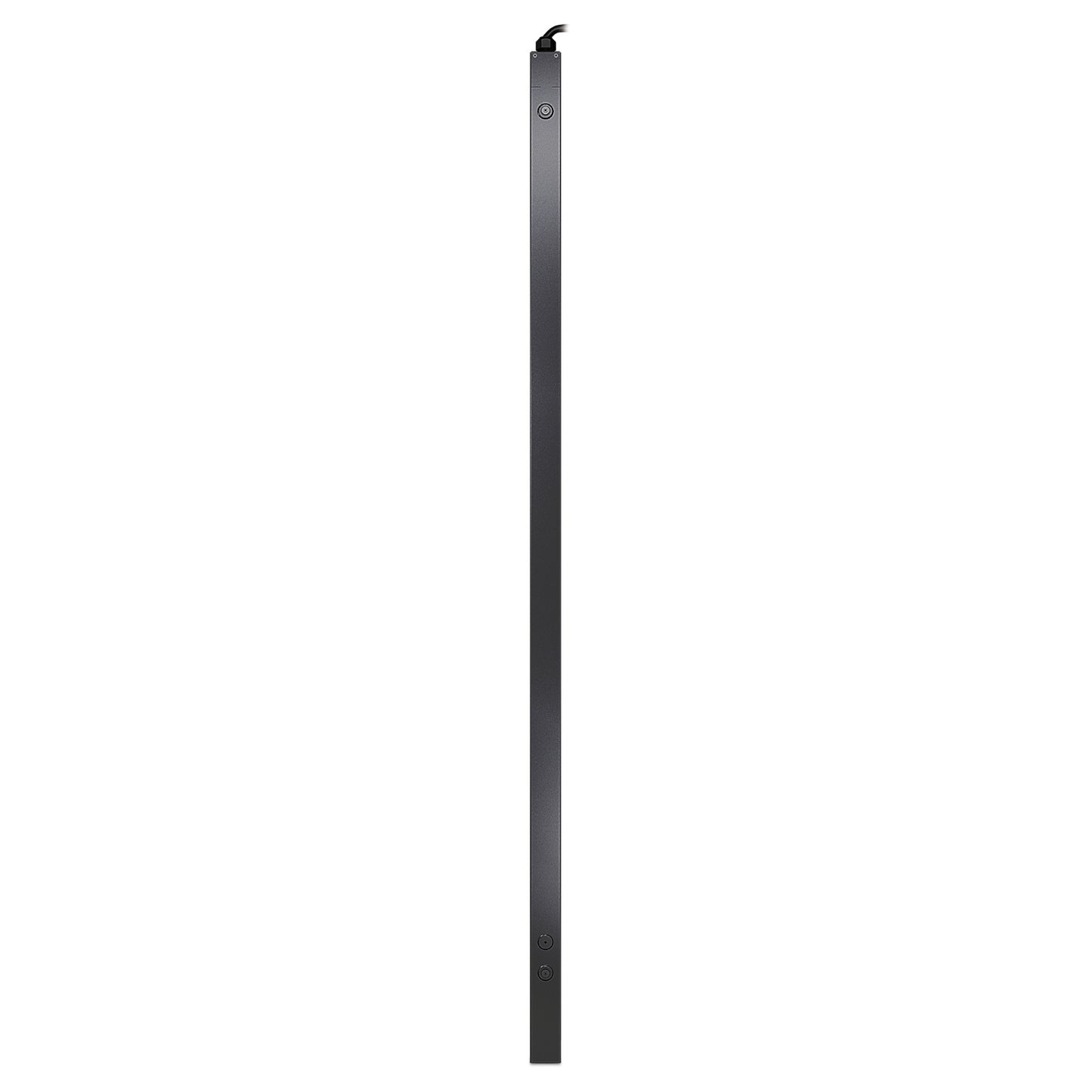 Rack PDU 2G, Metered by Outlet with Switching, ZeroU, 11.0kW, 230V, (21) C13 & (3) C19 AP8681