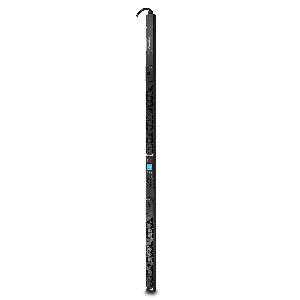 Rack PDU 2G, Metered, ZeroU, 32A, 230V, (36) C13 & (6) C19 AP8853