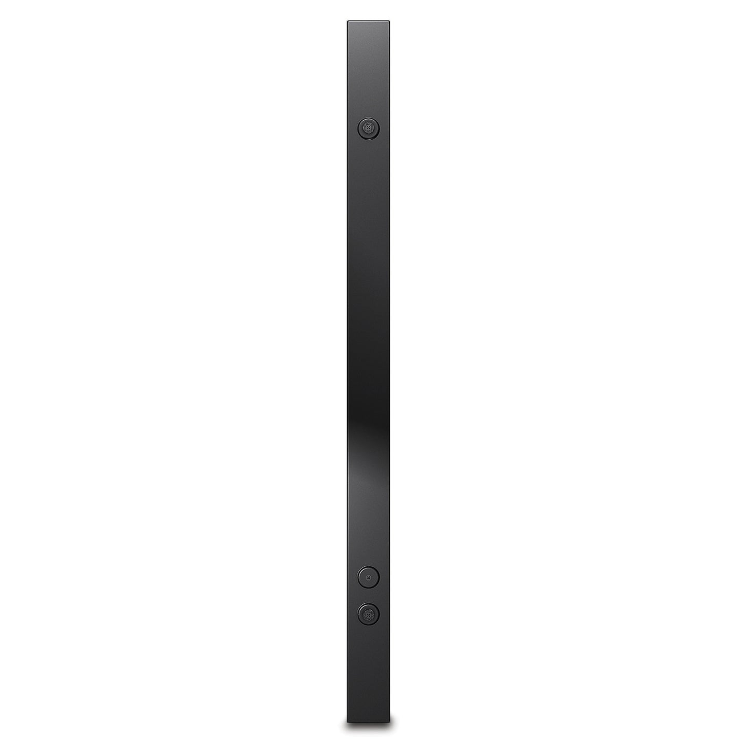 Rack PDU 2G, Switched, ZeroU, 16A, 230V, (7) C13 & (1) C19, IEC309 Cord AP8958EU3