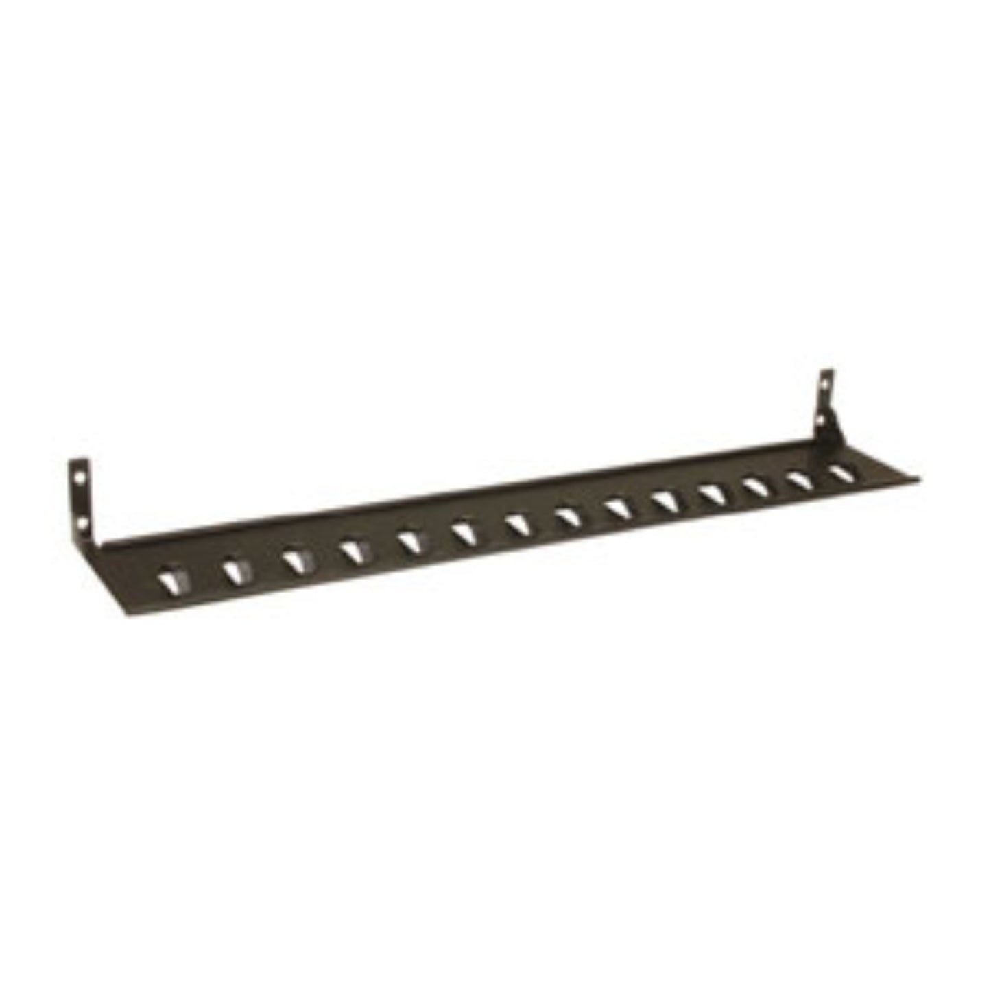 Cord Retention Bracket for Basic Rack PDUs AP9569