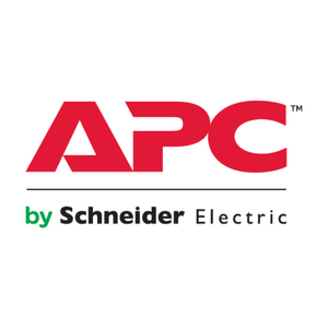 All Symmetra 9-12kVA 3YR 4HR C4HR-PLUS3YR-SY-07