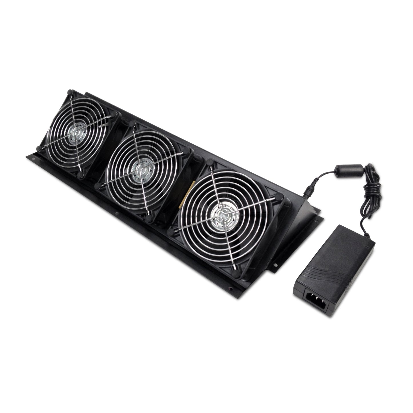 NetShelter CX Fan Booster Kit AR4703