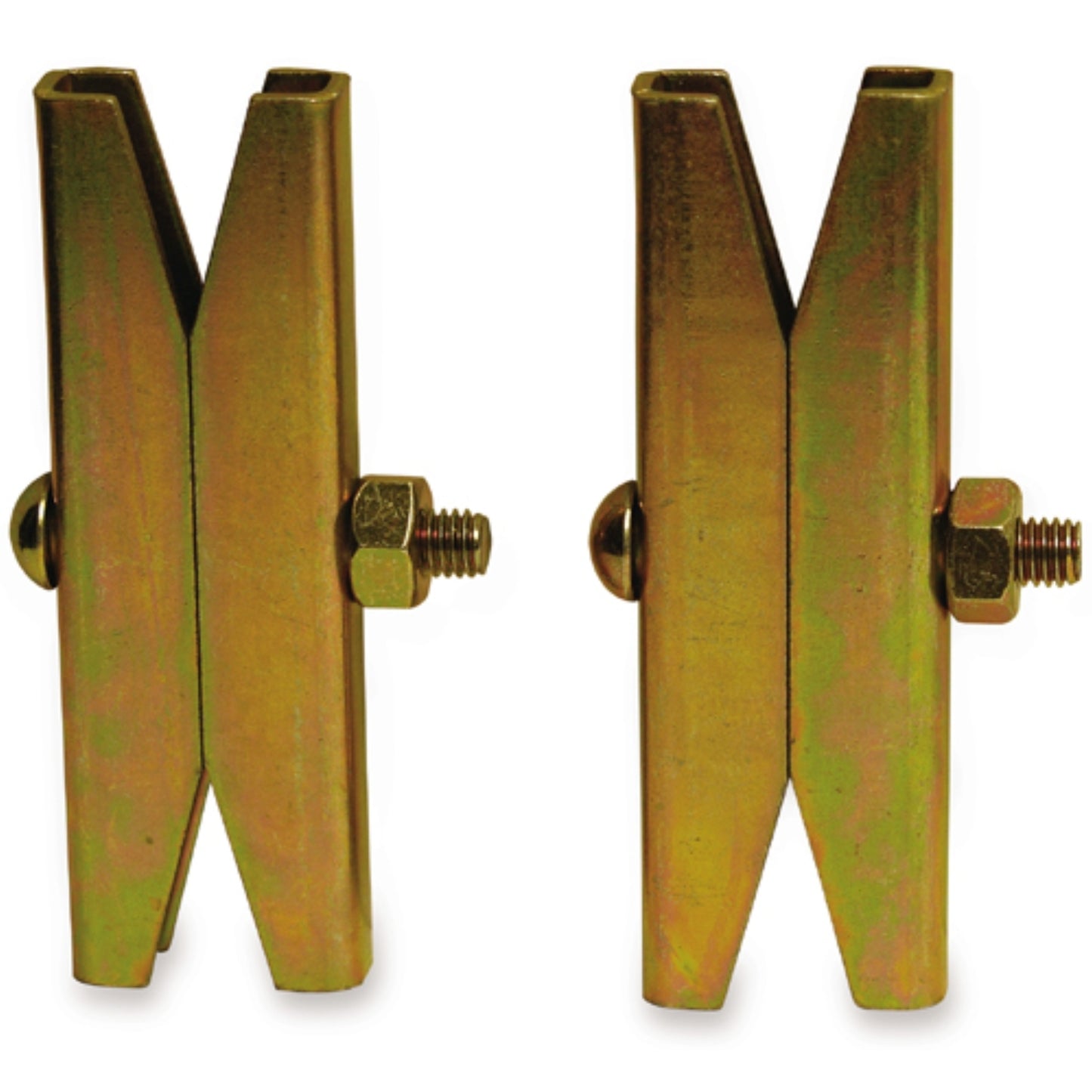 Cable Ladder Clamp Kit AR8169