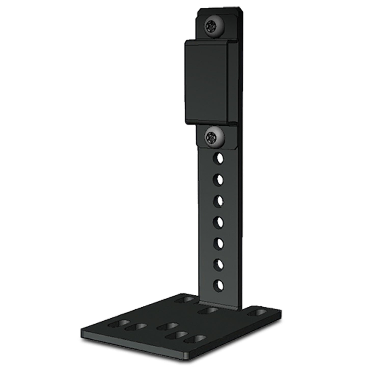 Bracket Kit, Cable Ladder Elevation AR8186