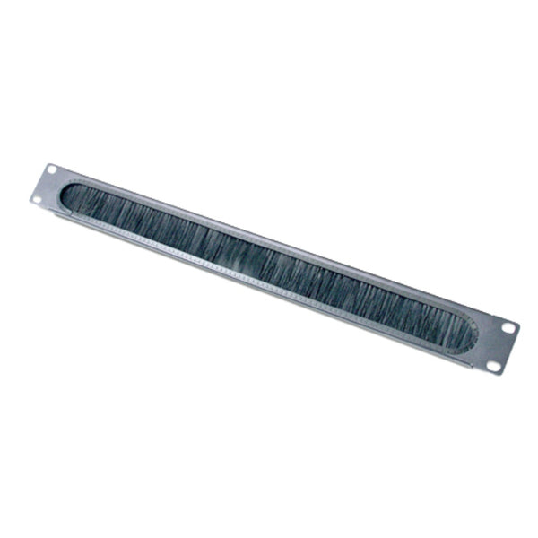horizontal-cable-organizer-1u-w-brush-strip-ar8429-ups-solutions