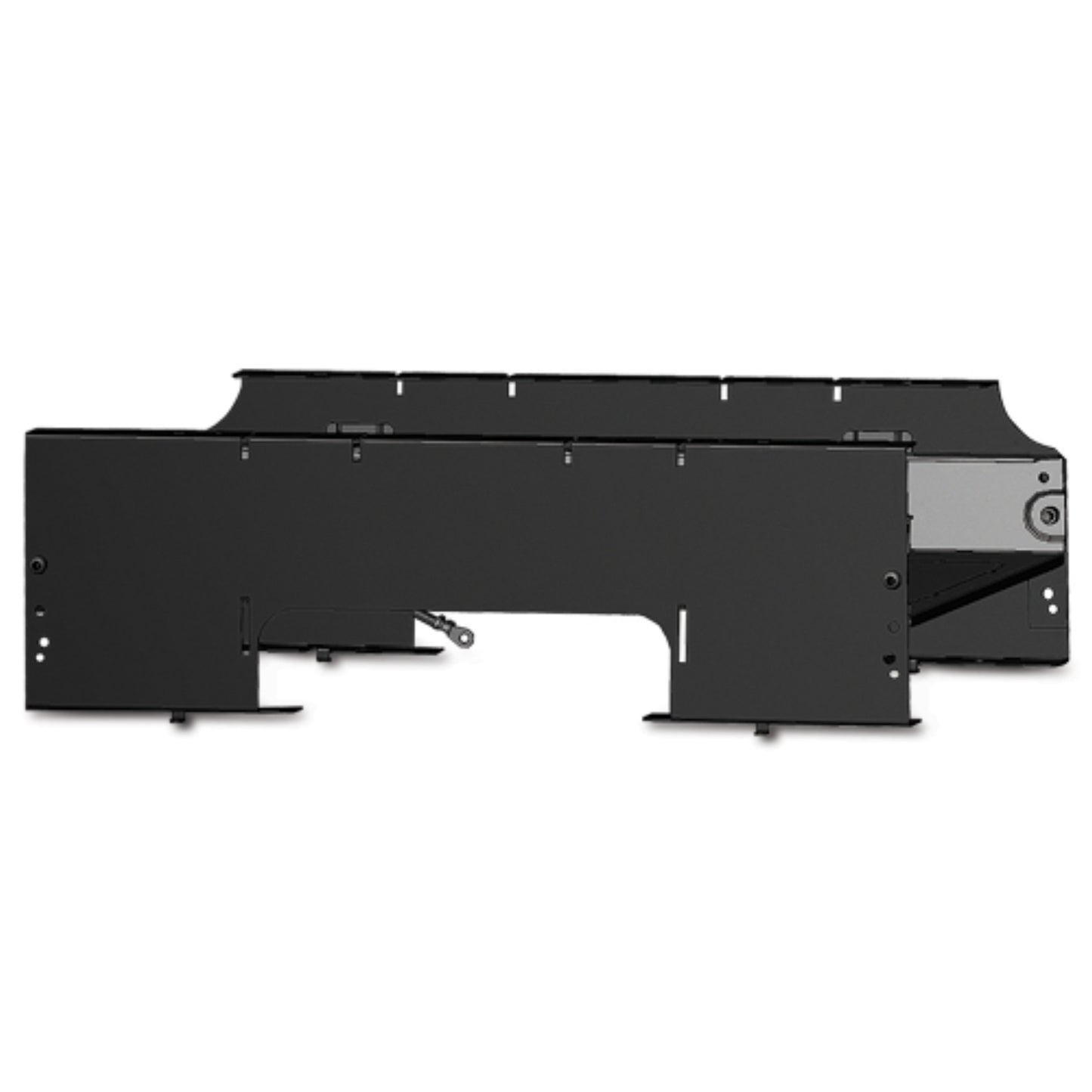 Cable Trough, 600mm AR8561