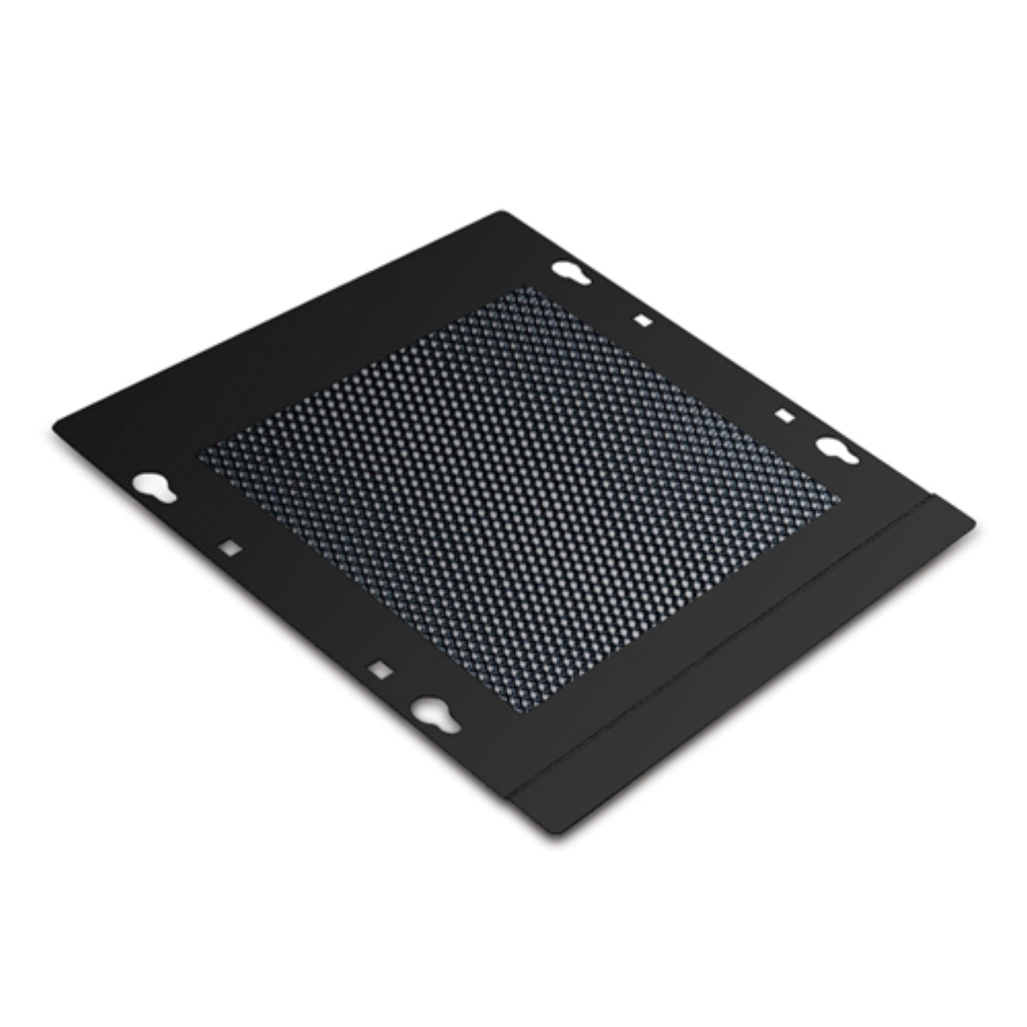 Perforated Cover, Cable Trough, 300mm AR8573