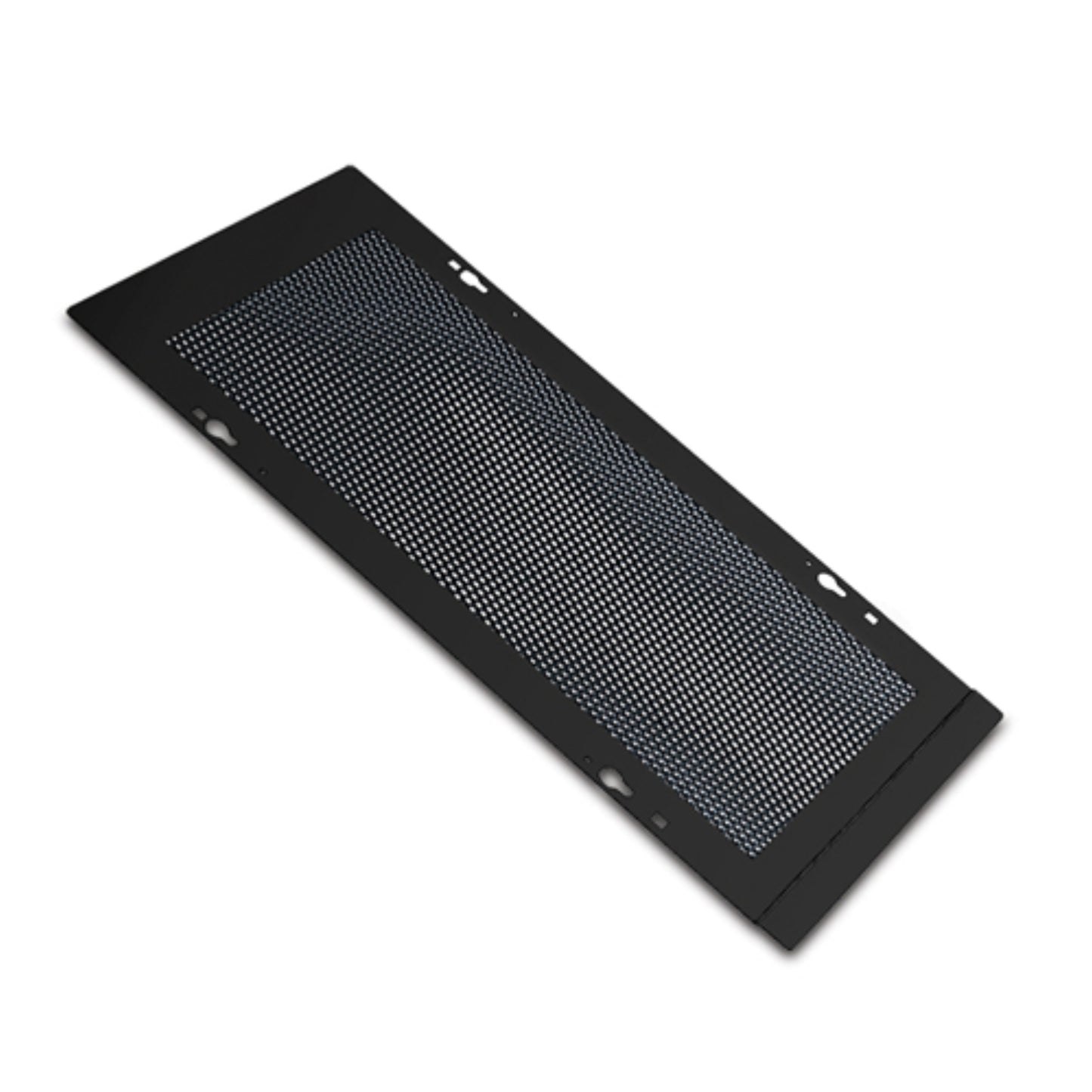 Perforated Cover, Cable Trough, 600mm AR8574
