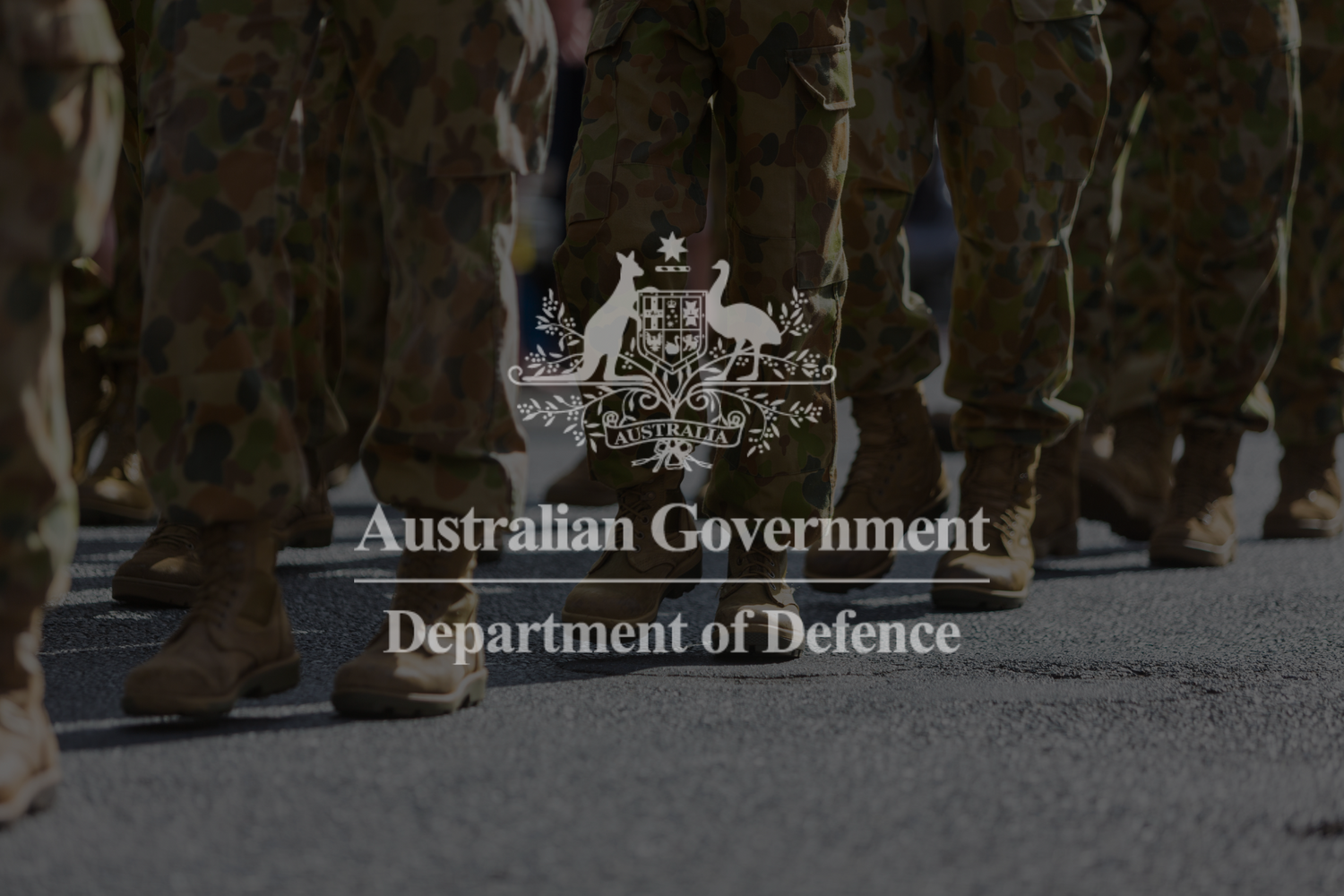 Australian Dept. of Defence - UPS Solutions.png__PID:922b7652-6ca6-4de1-b129-a96974c69589