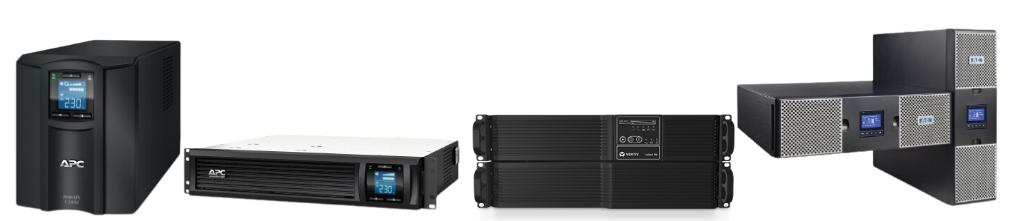 Comms Rack Room Hero Image Transparent.png__PID:3a43d0e6-88e7-417f-943d-50eefd48c604