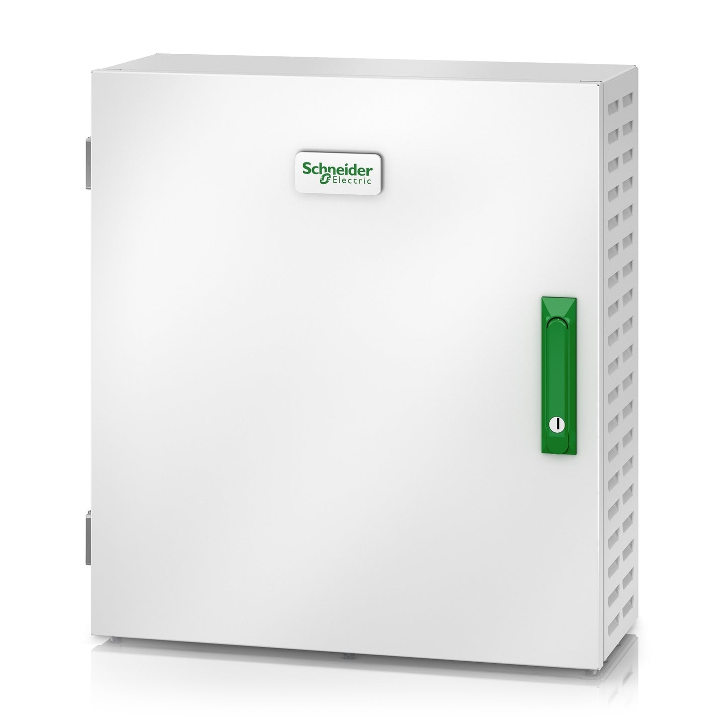 Easy UPS 3S Parallel Maintenance Bypass Panel for up to 2 Units 10-40 kVA E3SOPT006