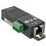 Eaton Environmental Monitoring Probe for Gigabit Network Card EMPDT1H1C2