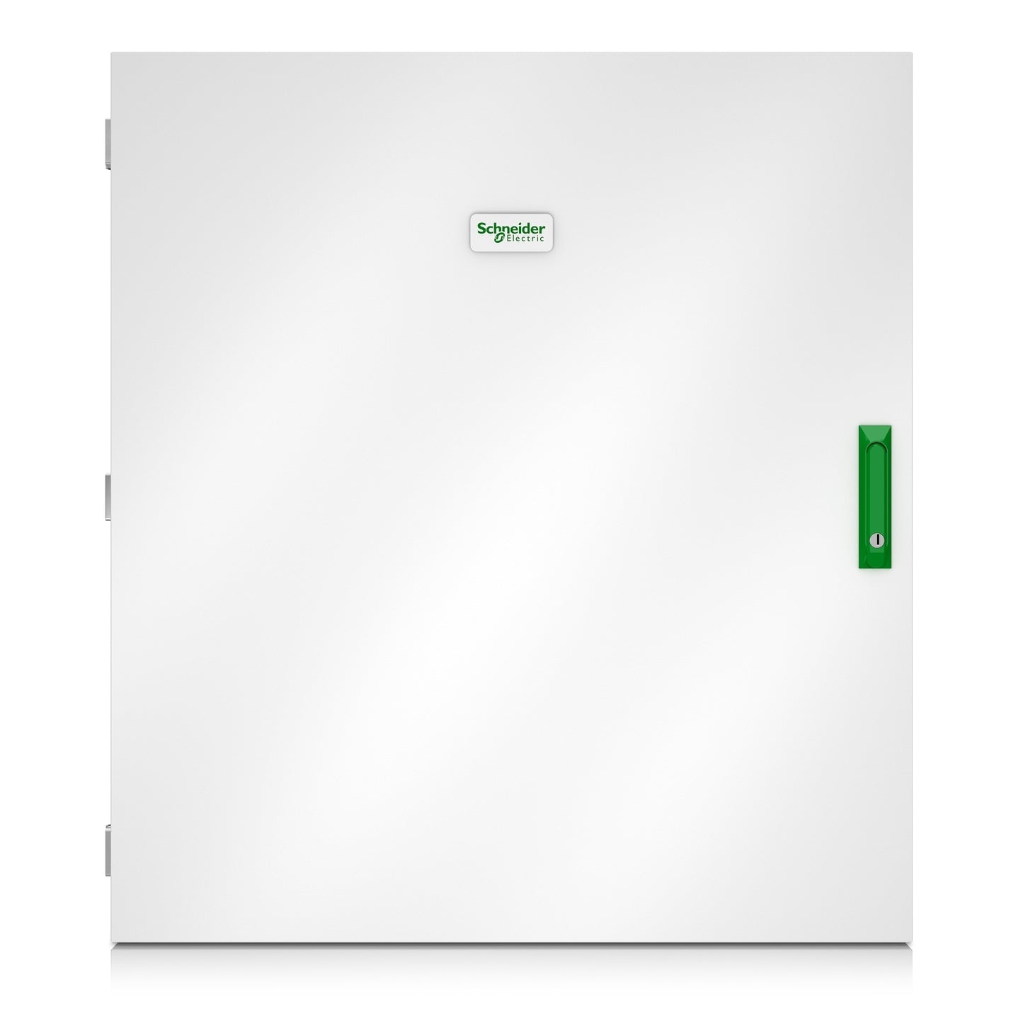 Parallel Maintenance Bypass Panel for 2 UPSs, 60-120kW 400V wallmount for Galaxy VS & Easy UPS 3S/3M GVSBPAR60K120H