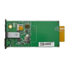 Eaton Mini slot Gigabit Network Card SNMP/Web Adaptor NETWORK-M2