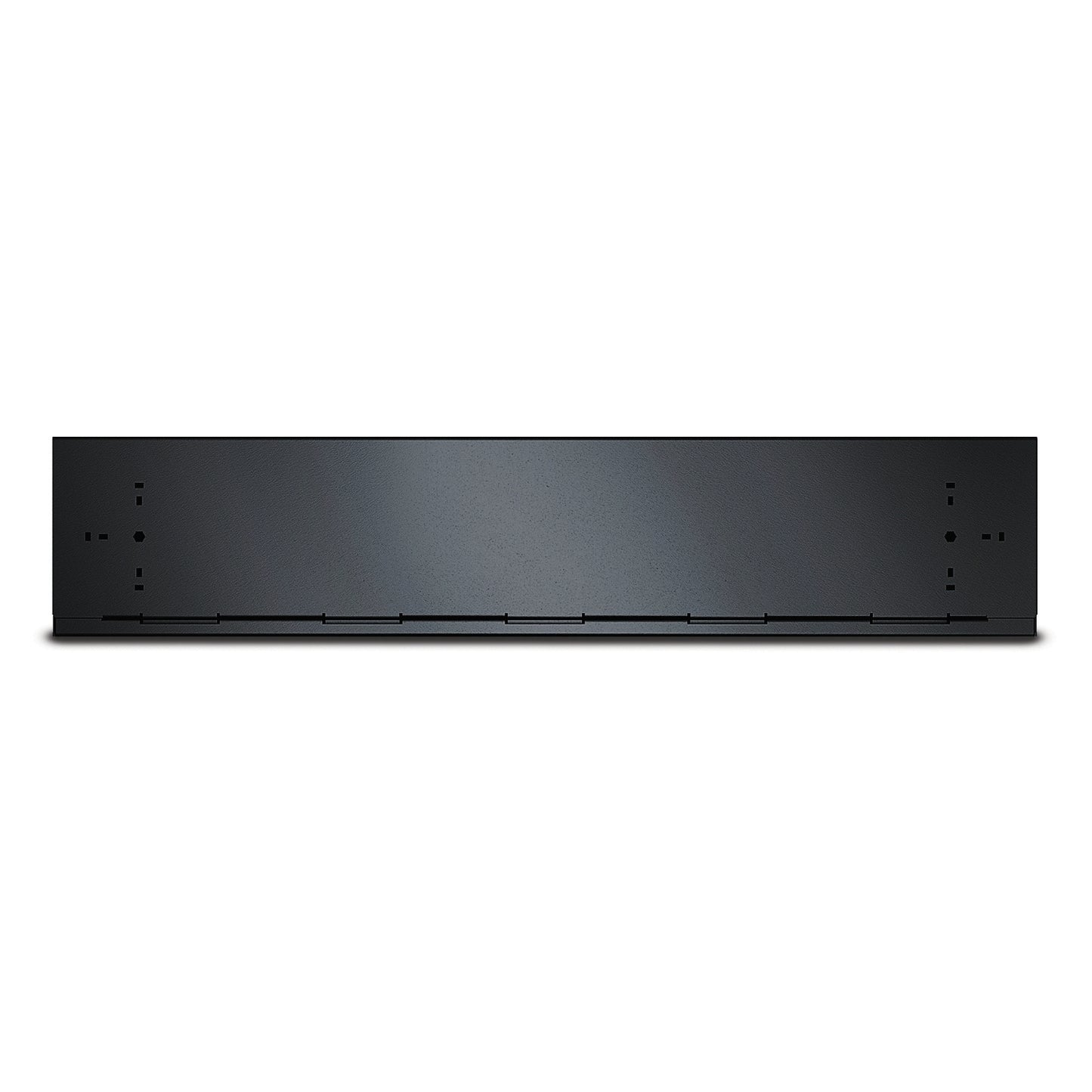 APC SERVICE BYPASS PANEL 230V 16A BBM Hardwire SBP3000RMHW