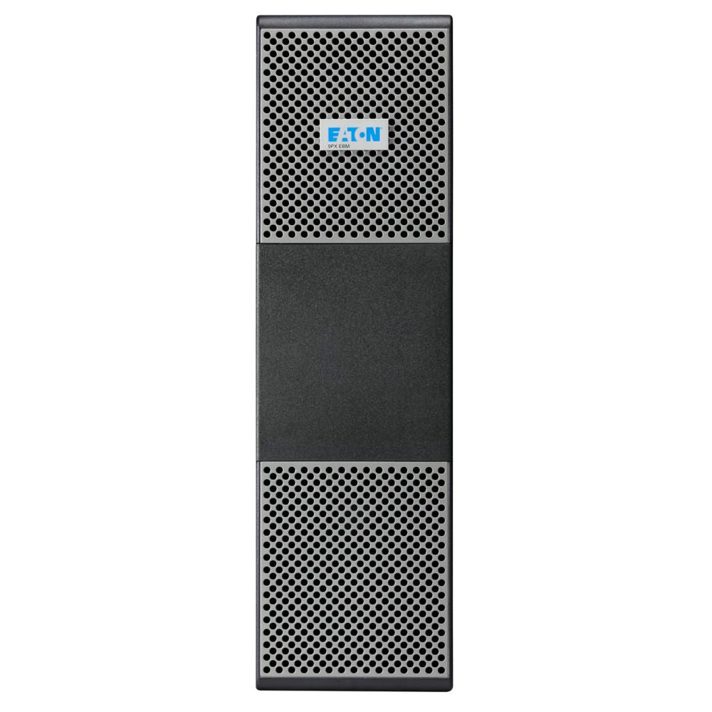 Eaton 9PX 8/11kVA Supercharger 240VDC 3RU R/T SC240RT
