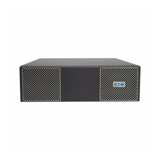 Eaton 9PX 8/11kVA Supercharger 240VDC 3RU R/T SC240RT