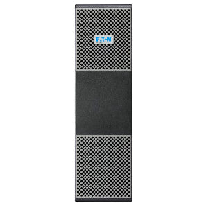 Eaton 9PX 8/11kVA Supercharger 240VDC 3RU R/T SC240RT