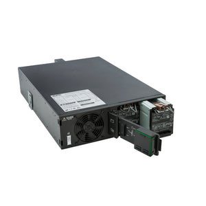 APC Smart-UPS SRT 5000VA RM 208/230V HW SRT5KRMXLW-HW