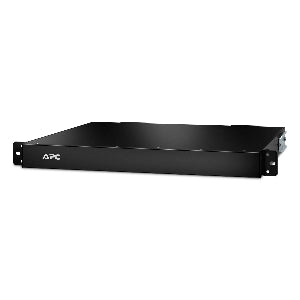 APC 5kVA and 6kVA Marine Filter Rack-Mount SRT6RMM