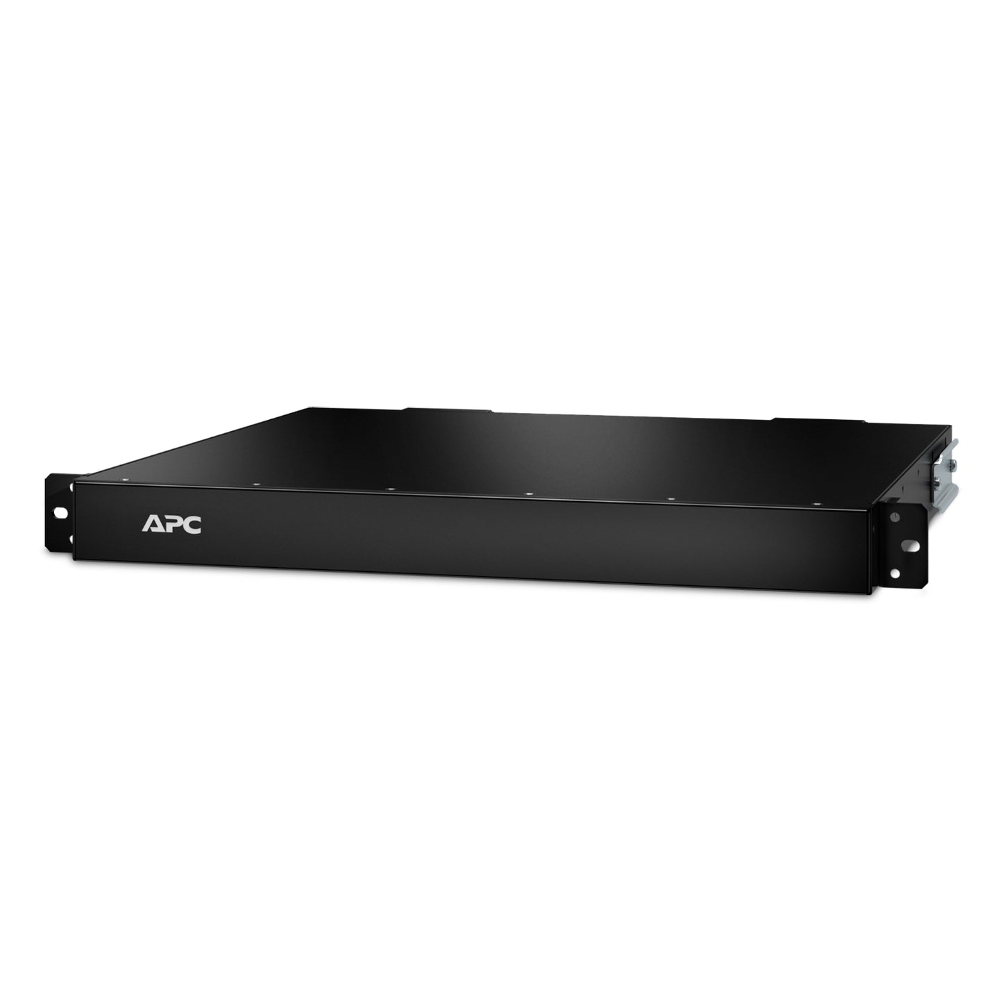 APC 5kVA and 6kVA Marine Filter Rack-Mount SRT6RMM
