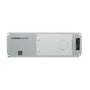 APC Smart-UPS Ultra On-Line 5KVA OUTPUT Hardwire KIT SRTL002