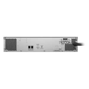 APC Smart-UPS Ultra On-Line Lithium ion XBP 180V 2U Rack/Tower SRTL180RM2UBP