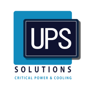 UPS Solutions 6HDR75 Battery - 12V 75.0AH - 6HDR75