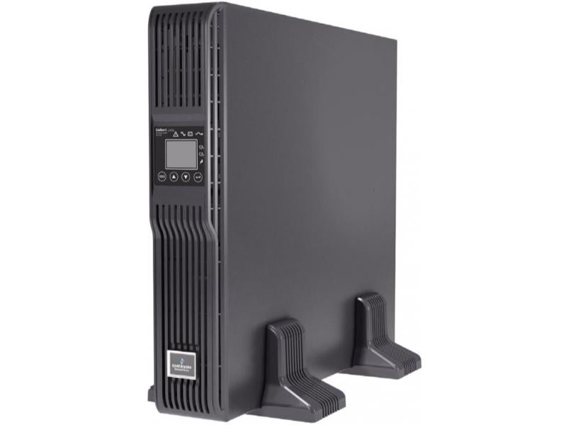 Vertiv Liebert GXT4 On-Line 700VA GXT4-700RT230