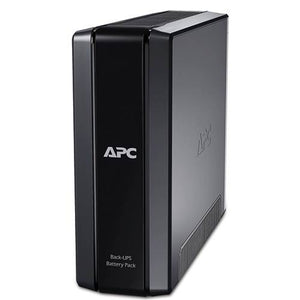 APC Back-UPS 1500 Battery Pack BR24BPG